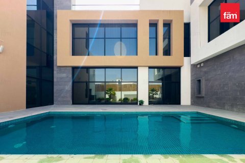 阿联酋 Dubai 待租 : 7 卧, 1097.1 平方米 , 编号629168 - 照片 1