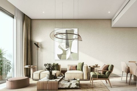 Apartament në Dubai, Emiratet e Bashkuara Arabe 2 dhoma gjumi, 80 m2. № 714563 - Foto 3