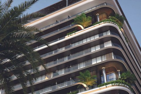 Lakás itt: Dubai, EAE, 3 hálószoba, 214 m², azonosító: 714565 - fénykép 10