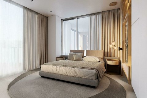 Lakás itt: Dubai, EAE, 3 hálószoba, 214 m², azonosító: 714565 - fénykép 5