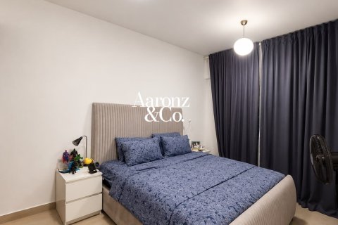 Διαμέρισμα σε Jumeirah Lake Towers, Dubai, ΗΑΕ 2 υπνοδωμάτια, 101 τ.μ. Αρ. 714567 - φωτογραφία 4