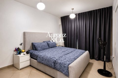 Διαμέρισμα σε Jumeirah Lake Towers, Dubai, ΗΑΕ 2 υπνοδωμάτια, 101 τ.μ. Αρ. 714567 - φωτογραφία 6
