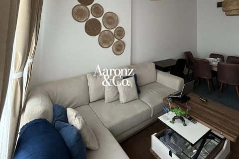 Купить квартиру в Джумейра Лейк Тауэрс, Дубай, ОАЭ 2 спальни, 101м2, № 714567 - фото 2