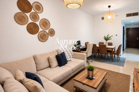 Διαμέρισμα σε Jumeirah Lake Towers, Dubai, ΗΑΕ 2 υπνοδωμάτια, 101 τ.μ. Αρ. 714567 - φωτογραφία 2