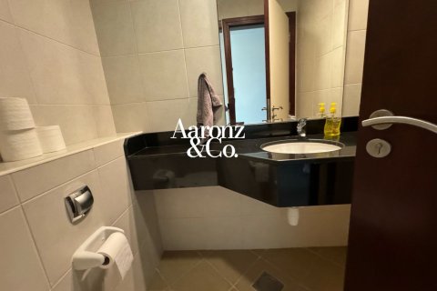 Купить квартиру в Джумейра Лейк Тауэрс, Дубай, ОАЭ 2 спальни, 101м2, № 714567 - фото 8