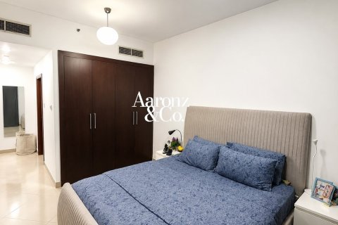 Διαμέρισμα σε Jumeirah Lake Towers, Dubai, ΗΑΕ 2 υπνοδωμάτια, 101 τ.μ. Αρ. 714567 - φωτογραφία 5