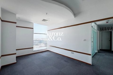 Birojs Dubai Media Cityjā, AAE 74 m2 Nr. 714568 - attēls 2