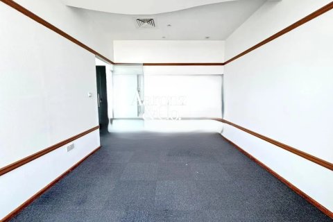 Birojs Dubai Media Cityjā, AAE 74 m2 Nr. 714568 - attēls 9
