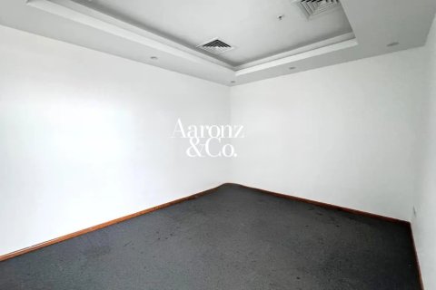 Birojs Dubai Media Cityjā, AAE 74 m2 Nr. 714568 - attēls 5