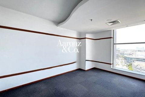 Birojs Dubai Media Cityjā, AAE 74 m2 Nr. 714568 - attēls 3
