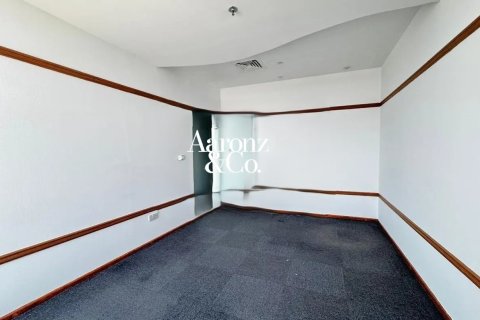Birojs Dubai Media Cityjā, AAE 74 m2 Nr. 714568 - attēls 4