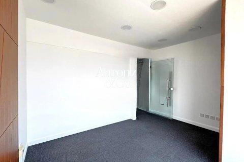 Birojs Dubai Media Cityjā, AAE 74 m2 Nr. 714568 - attēls 6