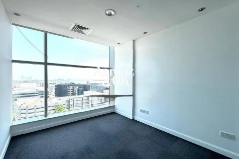 مكتب في Dubai Media City، دبي 74 متر مربع . ر قم 714568