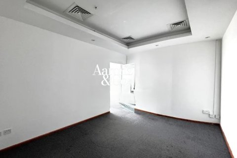 Birojs Dubai Media Cityjā, AAE 74 m2 Nr. 714568 - attēls 7