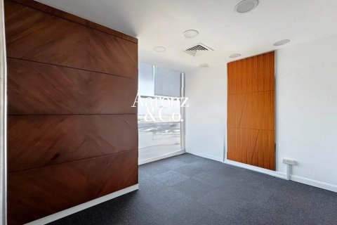 Birojs Dubai Media Cityjā, AAE 74 m2 Nr. 714568 - attēls 10