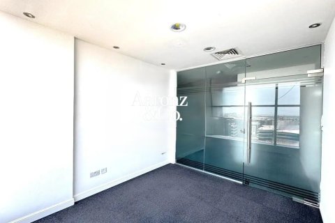 Birojs Dubai Media Cityjā, AAE 74 m2 Nr. 714568 - attēls 8