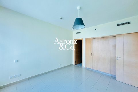 Пәтер Дубай Марина, БАӘ-да 1 жатын бөлме, 74 м² № 714566 - фото 7