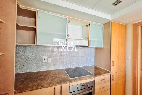 Пәтер Дубай Марина, БАӘ-да 1 жатын бөлме, 74 м² № 714566 - фото 11