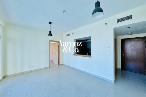 Пәтер Дубай Марина, БАӘ-да 1 жатын бөлме, 74 м² № 714566 - фото 5