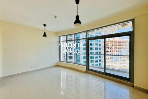 Пәтер Дубай Марина, БАӘ-да 1 жатын бөлме, 74 м² № 714566 - фото 6