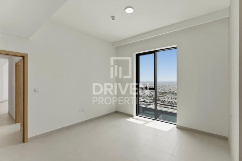Byt v Dubai Hills Estate, SAE 2 ložnice, 96.34 m² Č.: 768599 - fotografie 7