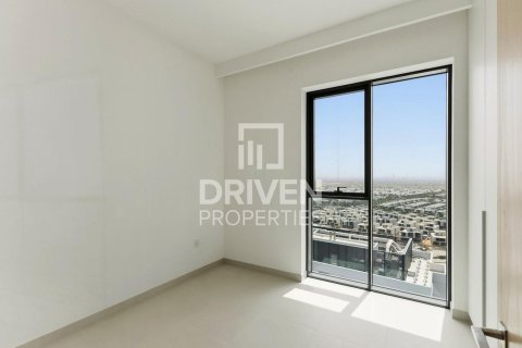 Byt v Dubai Hills Estate, SAE 2 ložnice, 96.34 m² Č.: 768599 - fotografie 9
