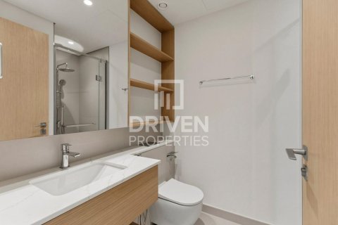 Byt v Dubai Hills Estate, SAE 2 ložnice, 96.34 m² Č.: 768599 - fotografie 15