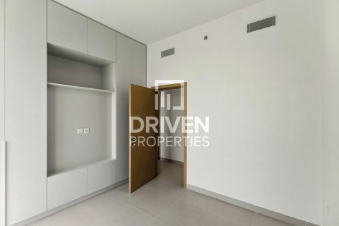 Byt v Dubai Hills Estate, SAE 2 ložnice, 96.34 m² Č.: 768599 - fotografie 8