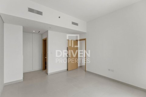 Byt v Dubai Hills Estate, SAE 2 ložnice, 96.34 m² Č.: 768599 - fotografie 11