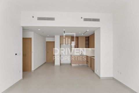 Byt v Dubai Hills Estate, SAE 2 ložnice, 96.34 m² Č.: 768599 - fotografie 3