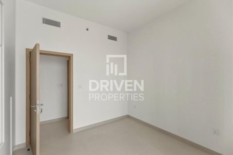 Byt v Dubai Hills Estate, SAE 2 ložnice, 96.34 m² Č.: 768599 - fotografie 6