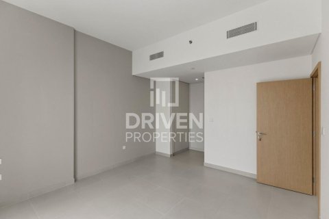 Byt v Dubai Hills Estate, SAE 2 ložnice, 96.34 m² Č.: 768599 - fotografie 10