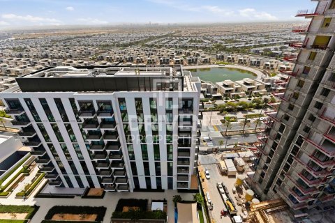 Byt v Dubai Hills Estate, SAE 2 ložnice, 96.34 m² Č.: 768599 - fotografie 16