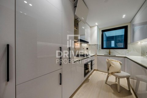 Lägenhet uthyres i Jumeirah Village Circle, Dubai, UAE 2 sovrum, 108.98 kvm Nr. 768681 - fotografi 3