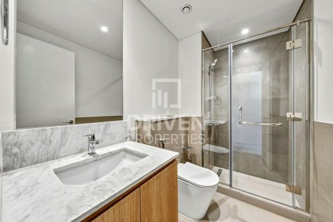 Vila v Dubai South (Dubai World Central), Dubai, SAE 4 ložnice, 448.44 m² Č.: 768598 - fotografie 18