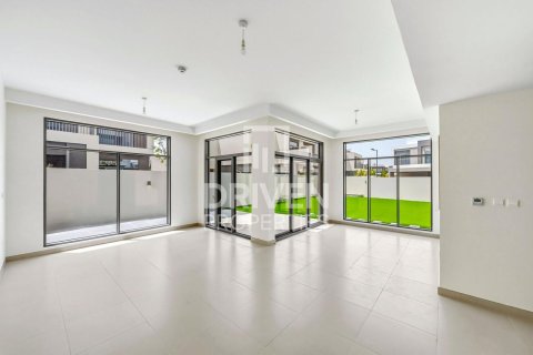 Vila v Dubai South (Dubai World Central), Dubai, SAE 4 ložnice, 448.44 m² Č.: 768598 - fotografie 2
