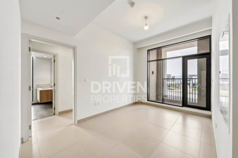 Vila v Dubai South (Dubai World Central), Dubai, SAE 4 ložnice, 448.44 m² Č.: 768598 - fotografie 3