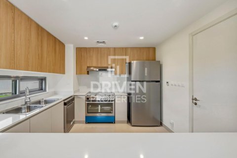 Vila v Dubai South (Dubai World Central), Dubai, SAE 4 ložnice, 448.44 m² Č.: 768598 - fotografie 7