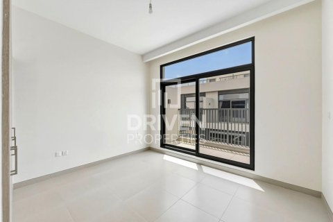 Vila v Dubai South (Dubai World Central), Dubai, SAE 4 ložnice, 448.44 m² Č.: 768598 - fotografie 13