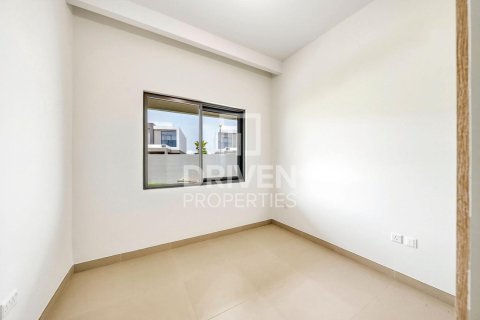 Vila v Dubai South (Dubai World Central), Dubai, SAE 4 ložnice, 448.44 m² Č.: 768598 - fotografie 4