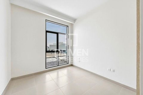 Vila v Dubai South (Dubai World Central), Dubai, SAE 4 ložnice, 448.44 m² Č.: 768598 - fotografie 10