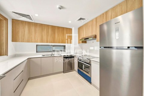 Vila v Dubai South (Dubai World Central), Dubai, SAE 4 ložnice, 448.44 m² Č.: 768598 - fotografie 6