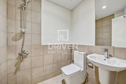 Vila v Dubai South (Dubai World Central), Dubai, SAE 4 ložnice, 448.44 m² Č.: 768598 - fotografie 15