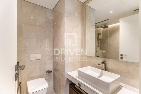 Leilighet til leie i Umm Suqeim, Dubai, Emiratene 2 soverom, 110.65 kvm Nr. 768683 - Foto 9