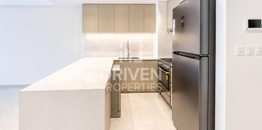 Leilighet i Umm Suqeim, Dubai, Emiratene 2 soverom, 110.65 kvm nr. 768683