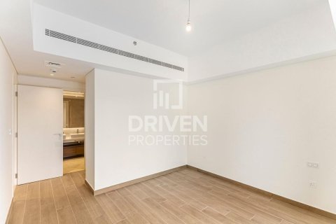Leilighet til leie i Umm Suqeim, Dubai, Emiratene 2 soverom, 110.65 kvm Nr. 768683 - Foto 5