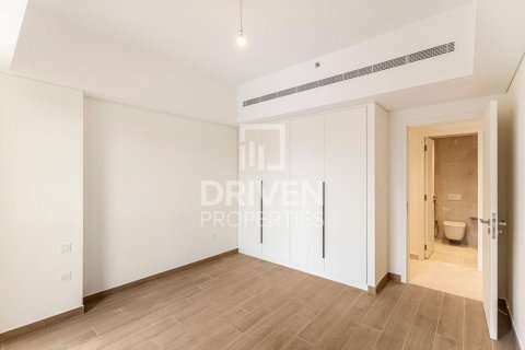 Leilighet til leie i Umm Suqeim, Dubai, Emiratene 2 soverom, 110.65 kvm Nr. 768683 - Foto 8