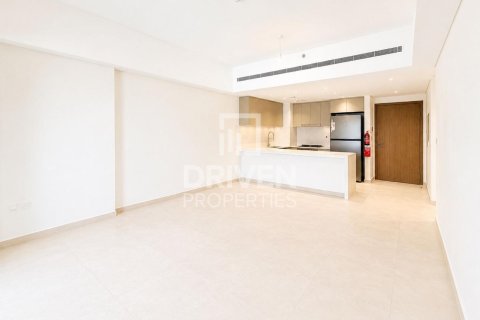 Leilighet til leie i Umm Suqeim, Dubai, Emiratene 2 soverom, 110.65 kvm Nr. 768683 - Foto 2