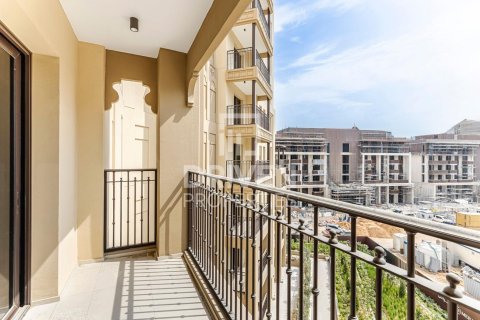 Leilighet til leie i Umm Suqeim, Dubai, Emiratene 2 soverom, 110.65 kvm Nr. 768683 - Foto 10