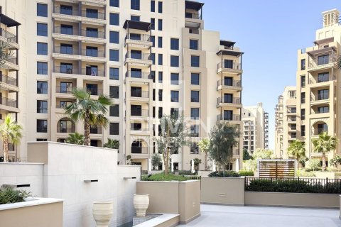Leilighet til leie i Umm Suqeim, Dubai, Emiratene 2 soverom, 110.65 kvm Nr. 768683 - Foto 16